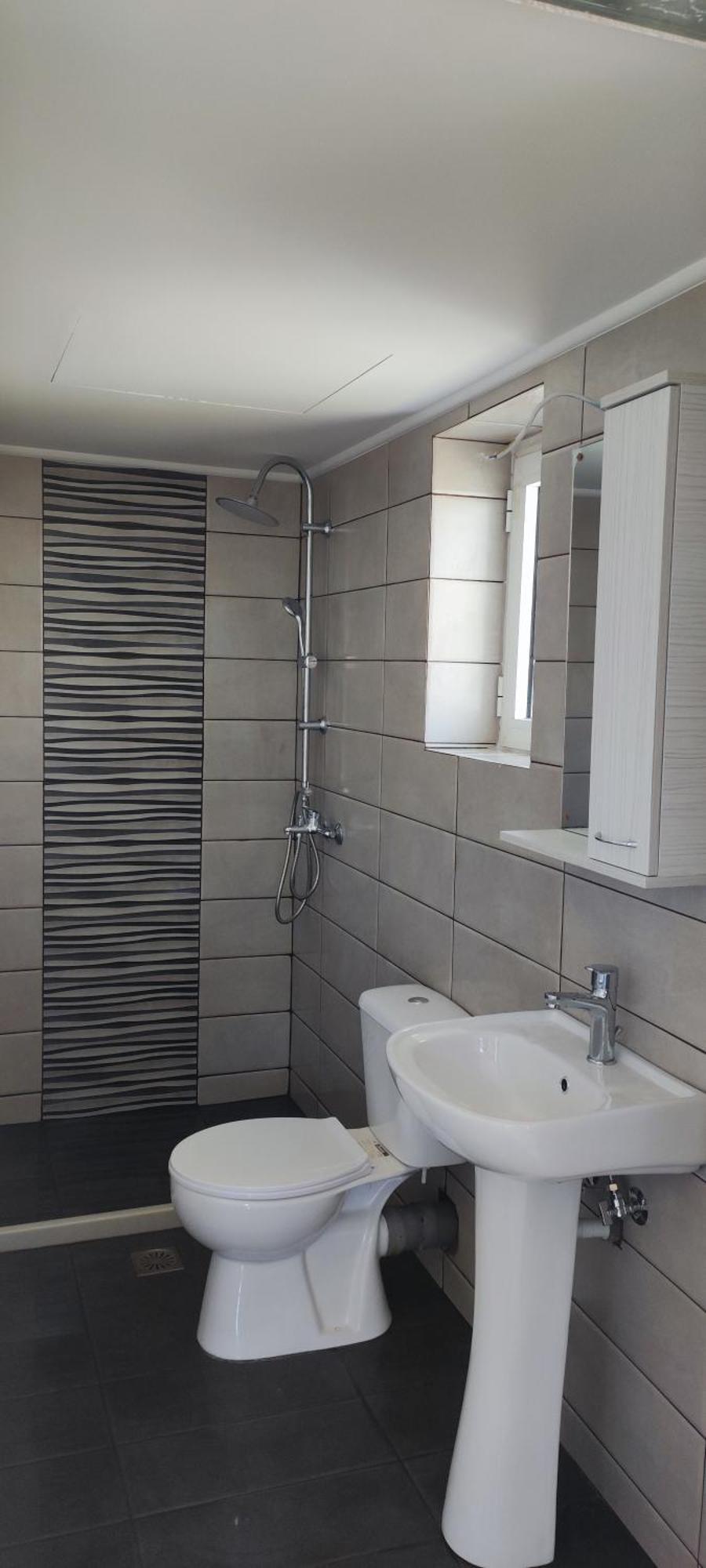 Chania City Apartments Екстериор снимка