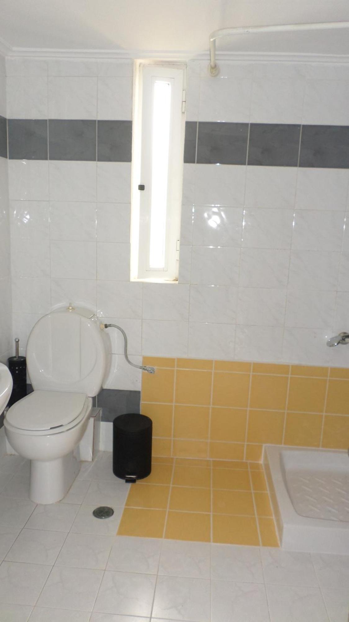 Chania City Apartments Екстериор снимка