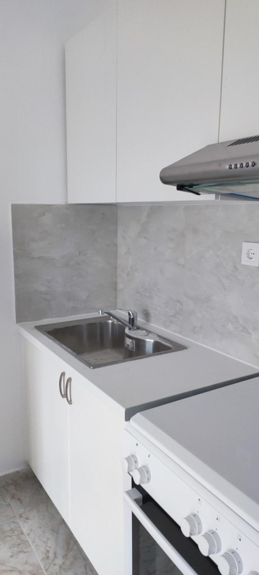 Chania City Apartments Екстериор снимка