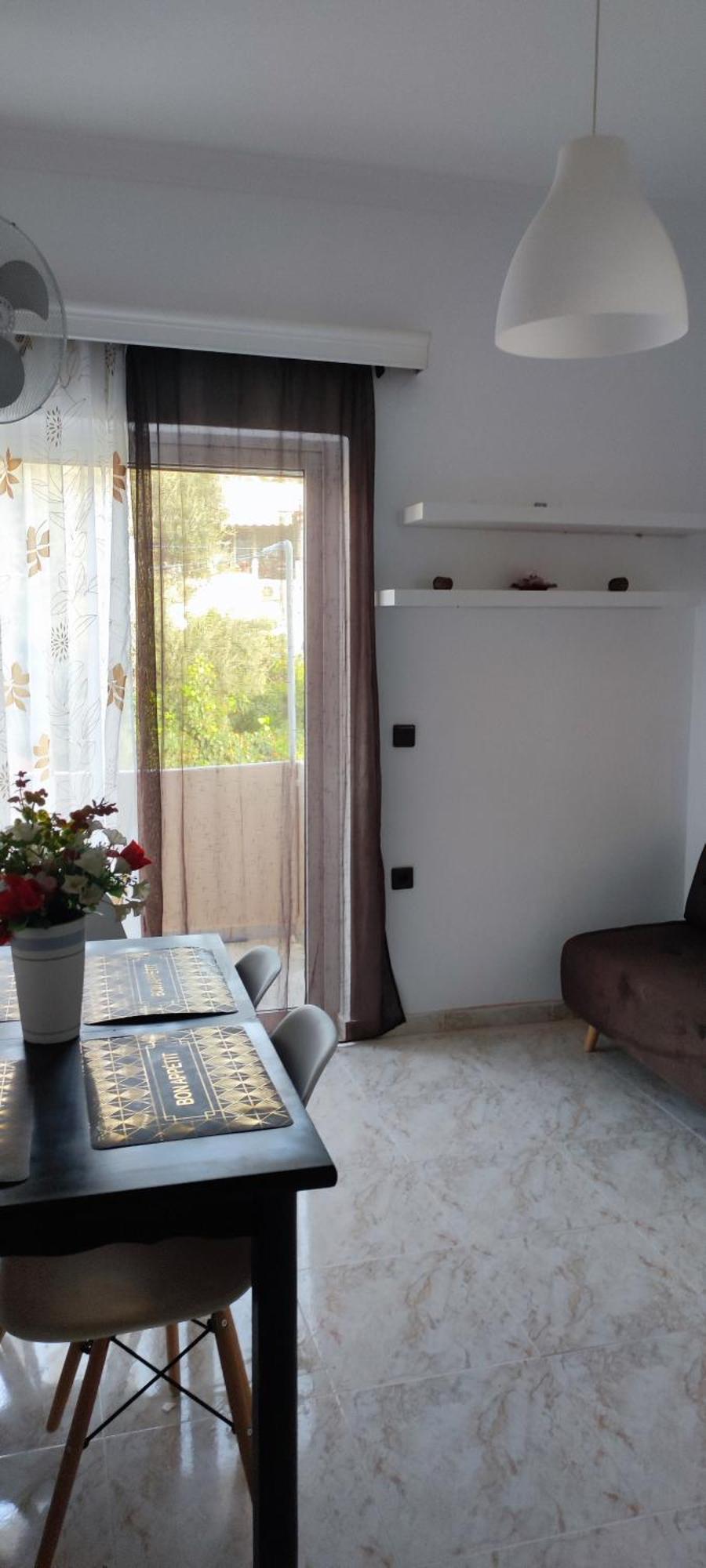 Chania City Apartments Екстериор снимка
