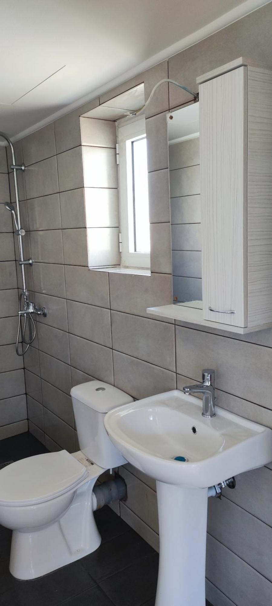 Chania City Apartments Екстериор снимка