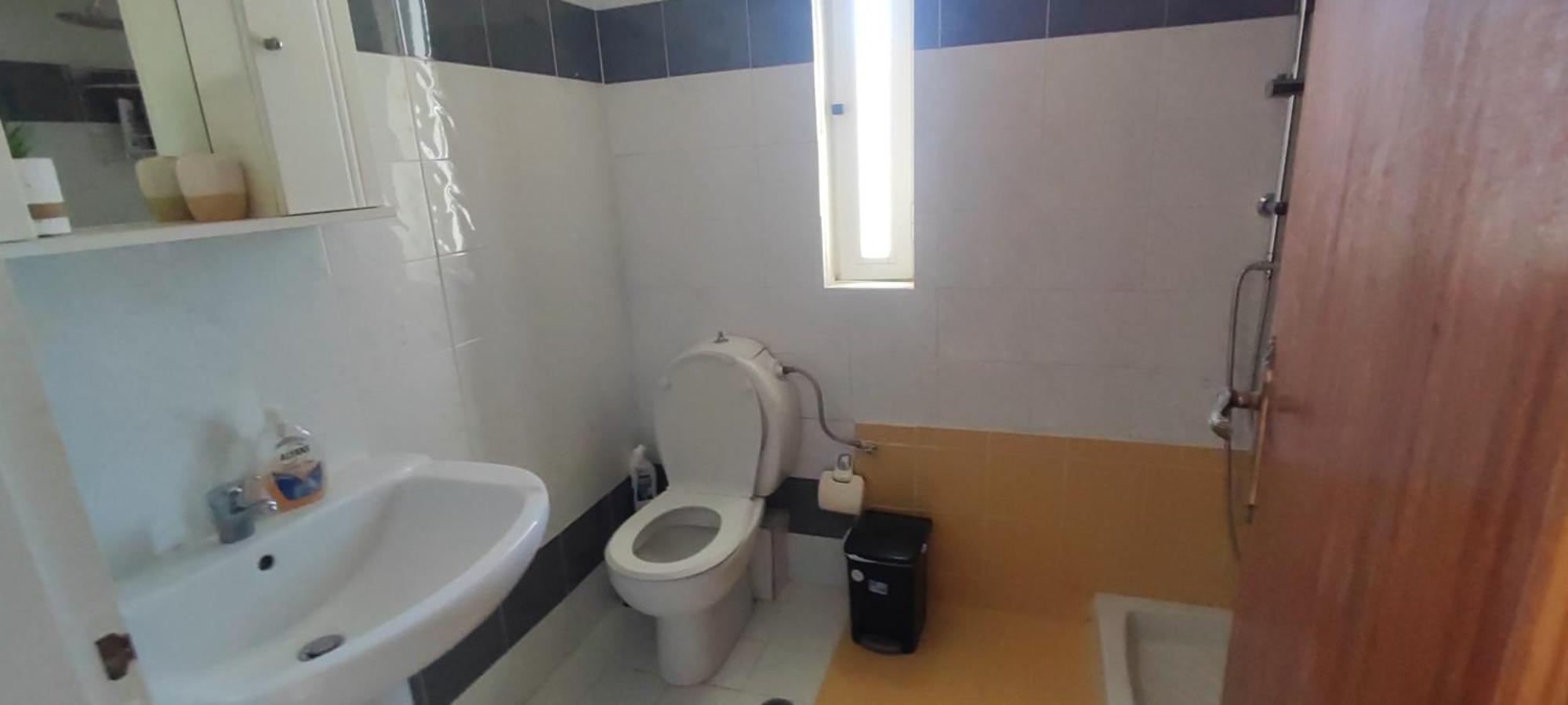 Chania City Apartments Екстериор снимка