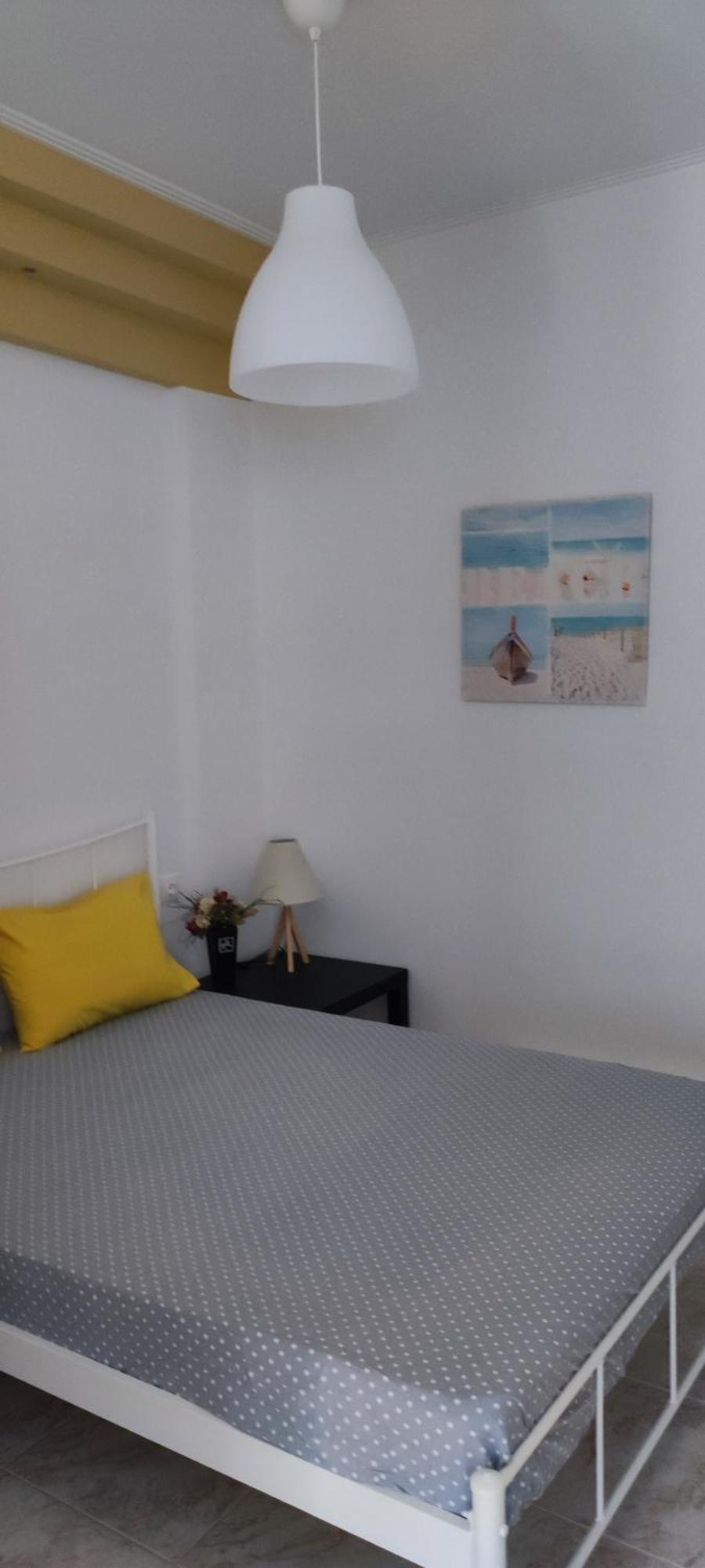 Chania City Apartments Екстериор снимка
