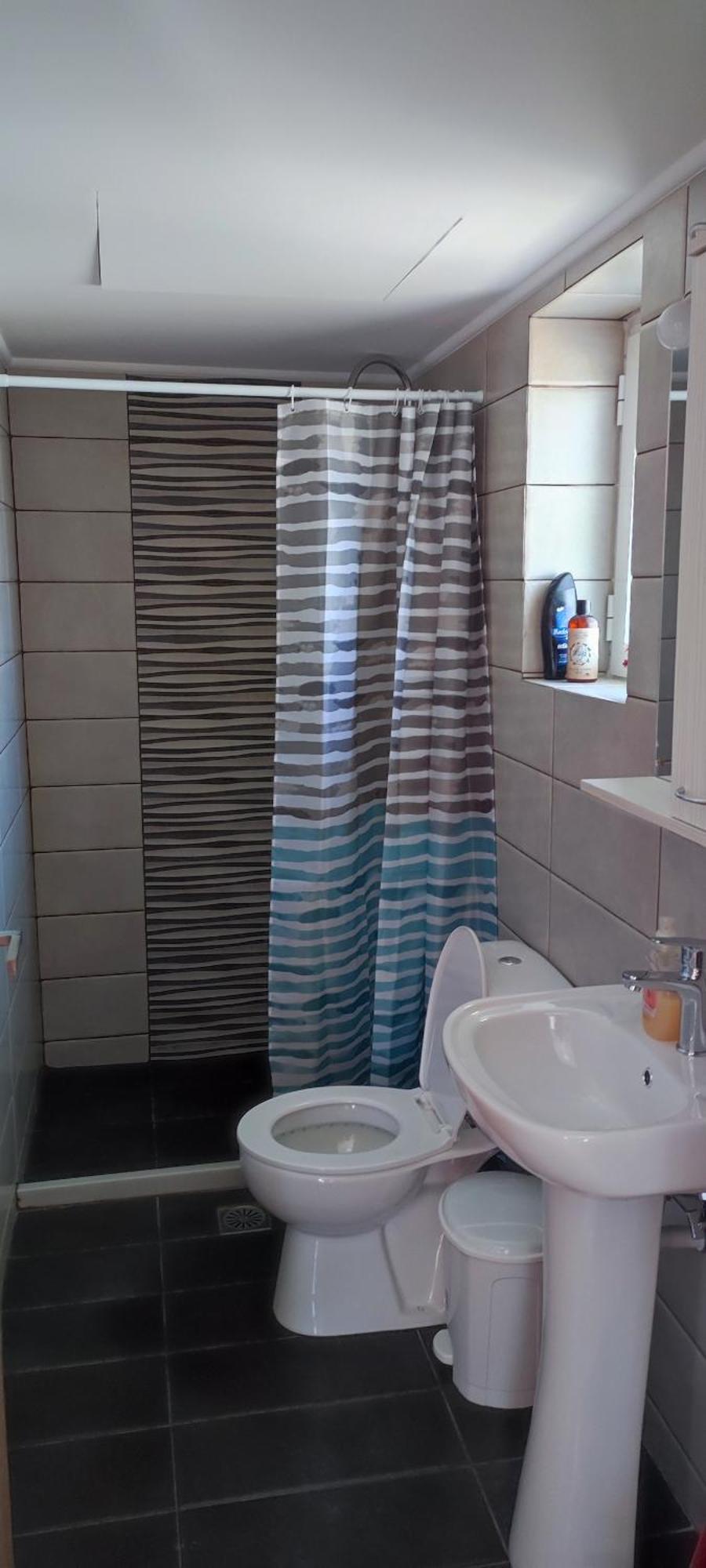 Chania City Apartments Екстериор снимка