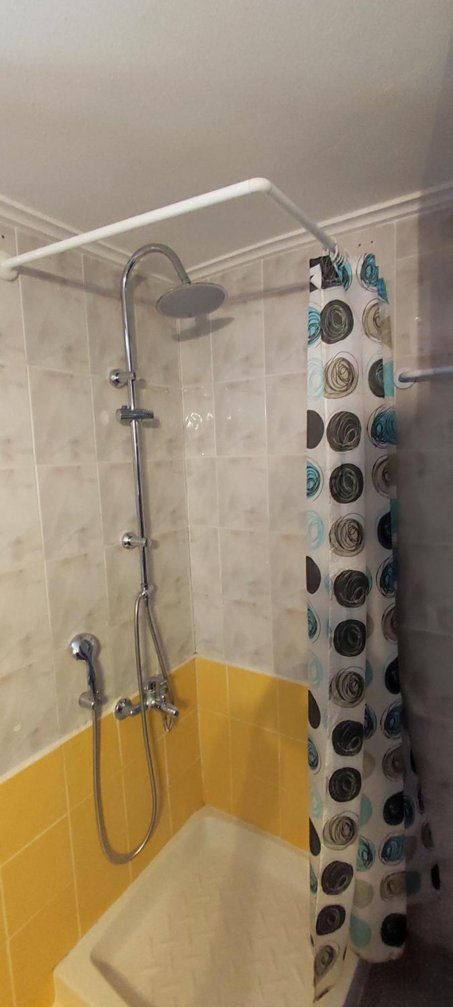Chania City Apartments Екстериор снимка