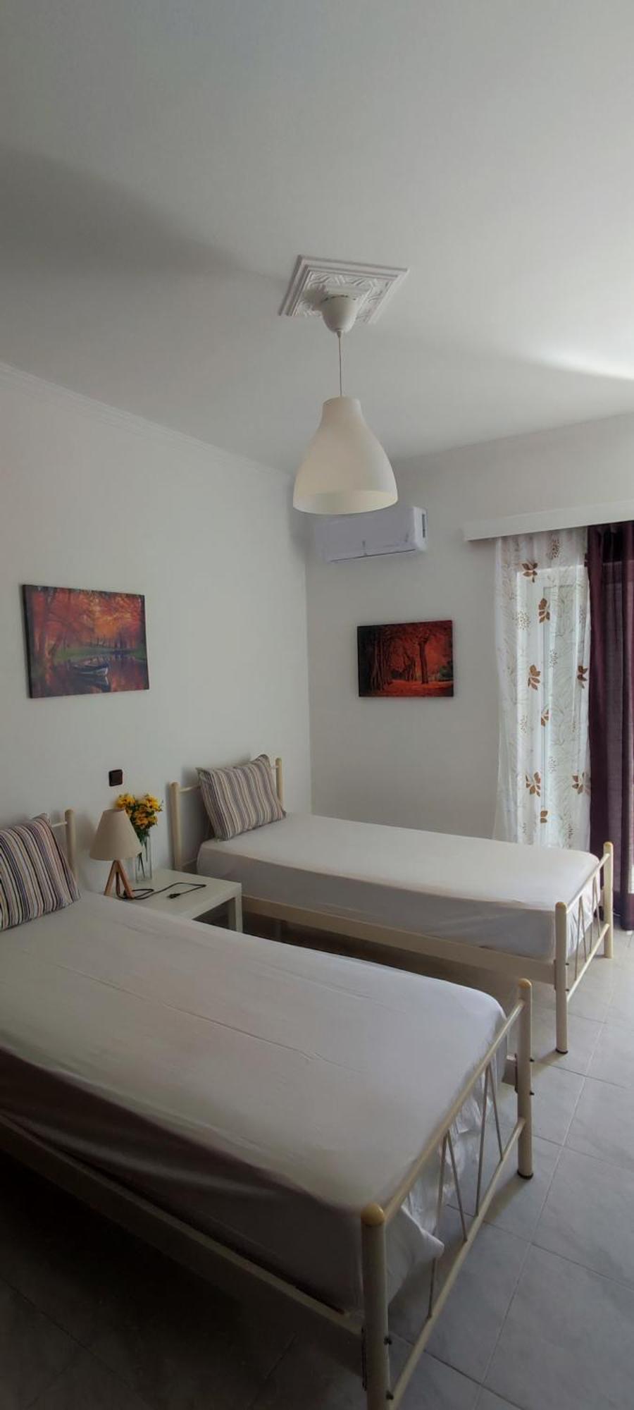 Chania City Apartments Екстериор снимка